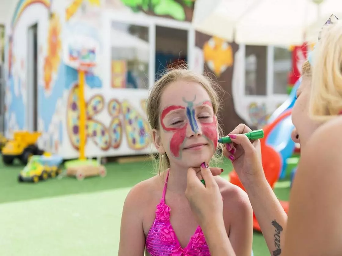 PASABEACH_SHABAVIZ (7).jpg